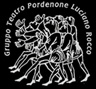 Gruppo Teatro Pordenone Luciano Rocco
