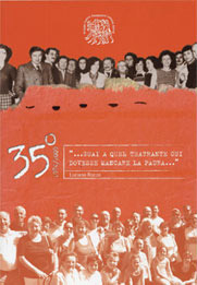 35° 1974-2009